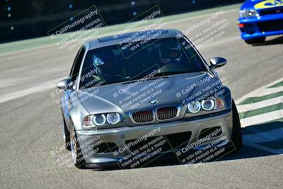 media/Nov-02-2025-Speed Ventures (Sun) [[c948a89870]]/Yellow/Session 2/